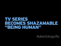  "Shazam TV", : Shazam TV
